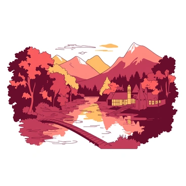 Rivendell