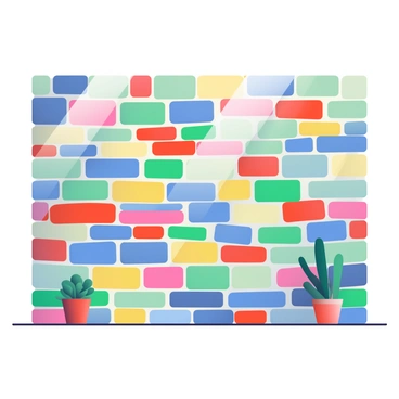 Reduce reuse recycle