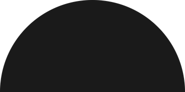 Semicircle PNG, SVG