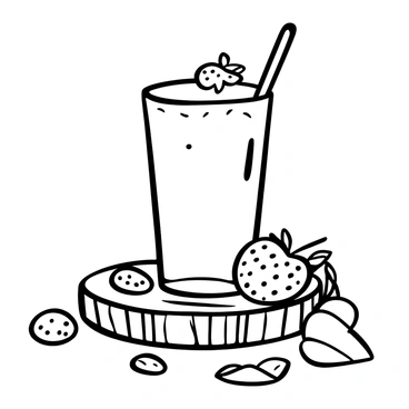 Fragaria virginiana