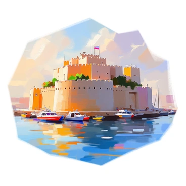 Malta