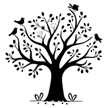 Vasant panchami