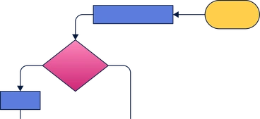 Block diagram PNG, SVG