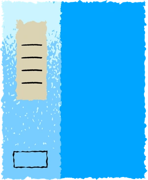 Office folder PNG, SVG