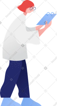 Girl PNG, SVG