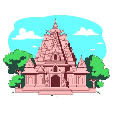 Inde