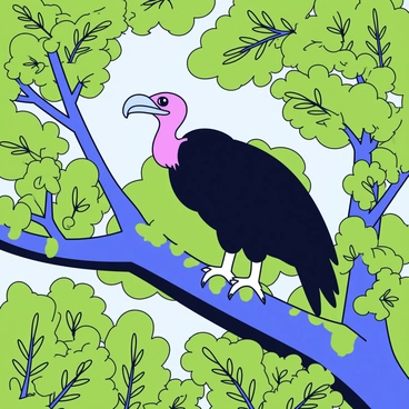 Vulture