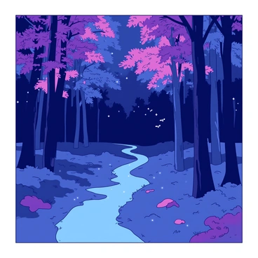 Mixed media children s