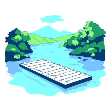 Jamaica