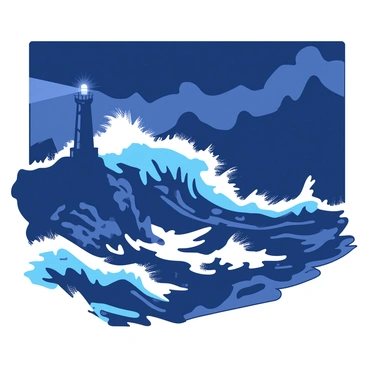 Draupadi vastraharan drawing