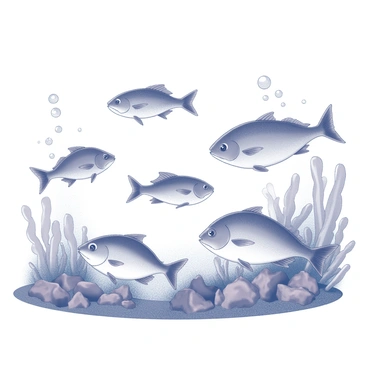 Swimming