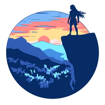 Tarzan
