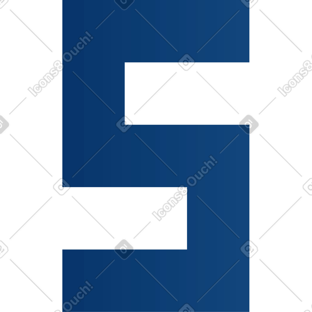 Colors スタイルの 5番 のイラストをPNG、SVG形式でダウンロード