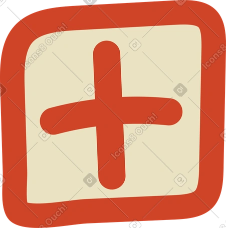 加插图，PNG、SVG格式