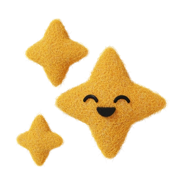 Иллюстрации Персонажи в PNG и SVG 