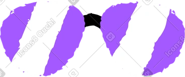 Sunglass PNG, SVG