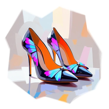 Fashion