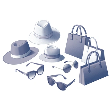 Fashion