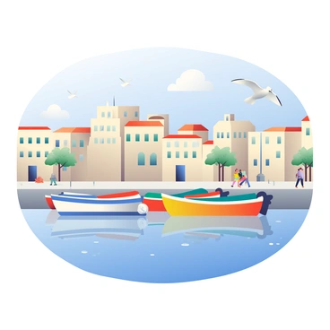 Lebanon