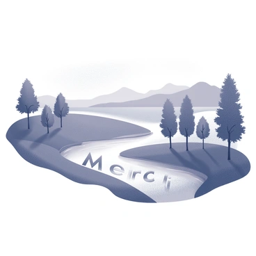 Merci