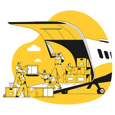 Transport