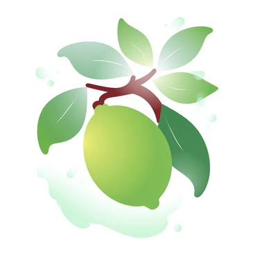Lime
