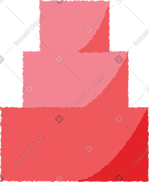 Cake PNG, SVG