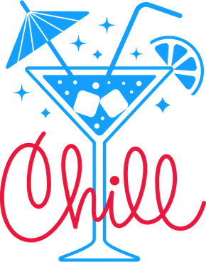 Ilustraciones e Imágenes de Bebidas en PNG y SVG