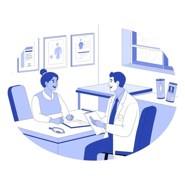 Medical
