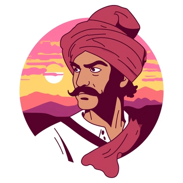 Bhagat singh