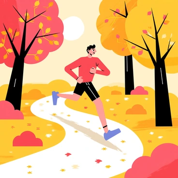 Courir