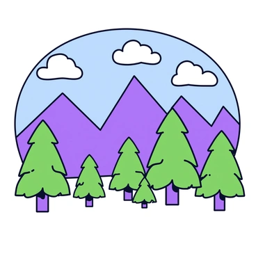 Best colored pencils