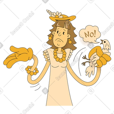 No messages PNG, SVG