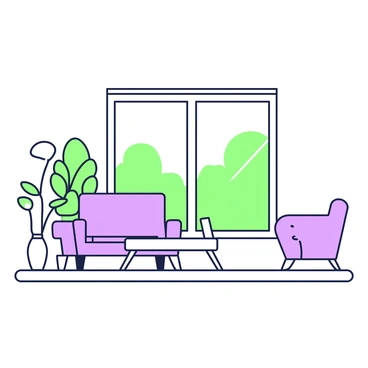 Aloof
