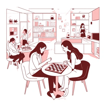 Chess