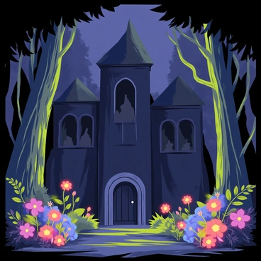 Fantasy