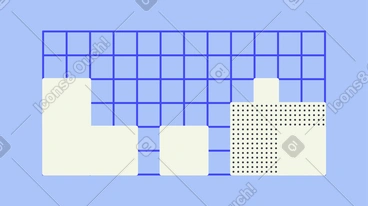 Warehouse PNG, SVG