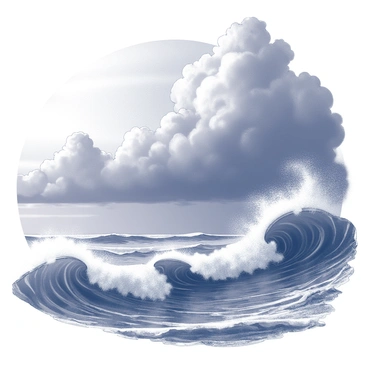 Advent three calamities