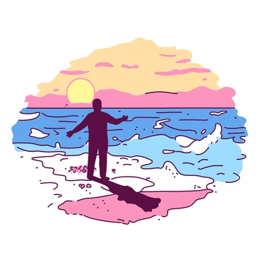 Go
