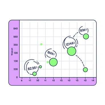 A chart displaying progress over time related to jelqing exercises is prominently featured. The chart includes a vertical axis labeled with measurement units and a horizontal axis marked with time intervals. Along the grid, there are various data points represented by small circles, showing the incremental progress. The lines connecting these points depict a trend of improvement over time. Annotations are present at specific points, indicating notable achievements or milestones in the tracking process. The overall design is clear and structured, effectively illustrating the progression made.