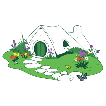 Hobbit