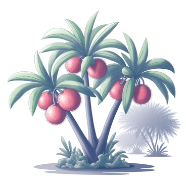 Rambutan