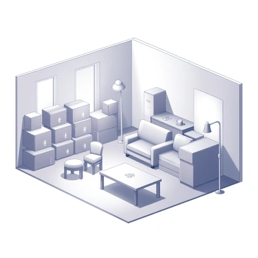 Dessin autobiographie