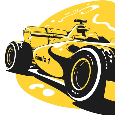 F1