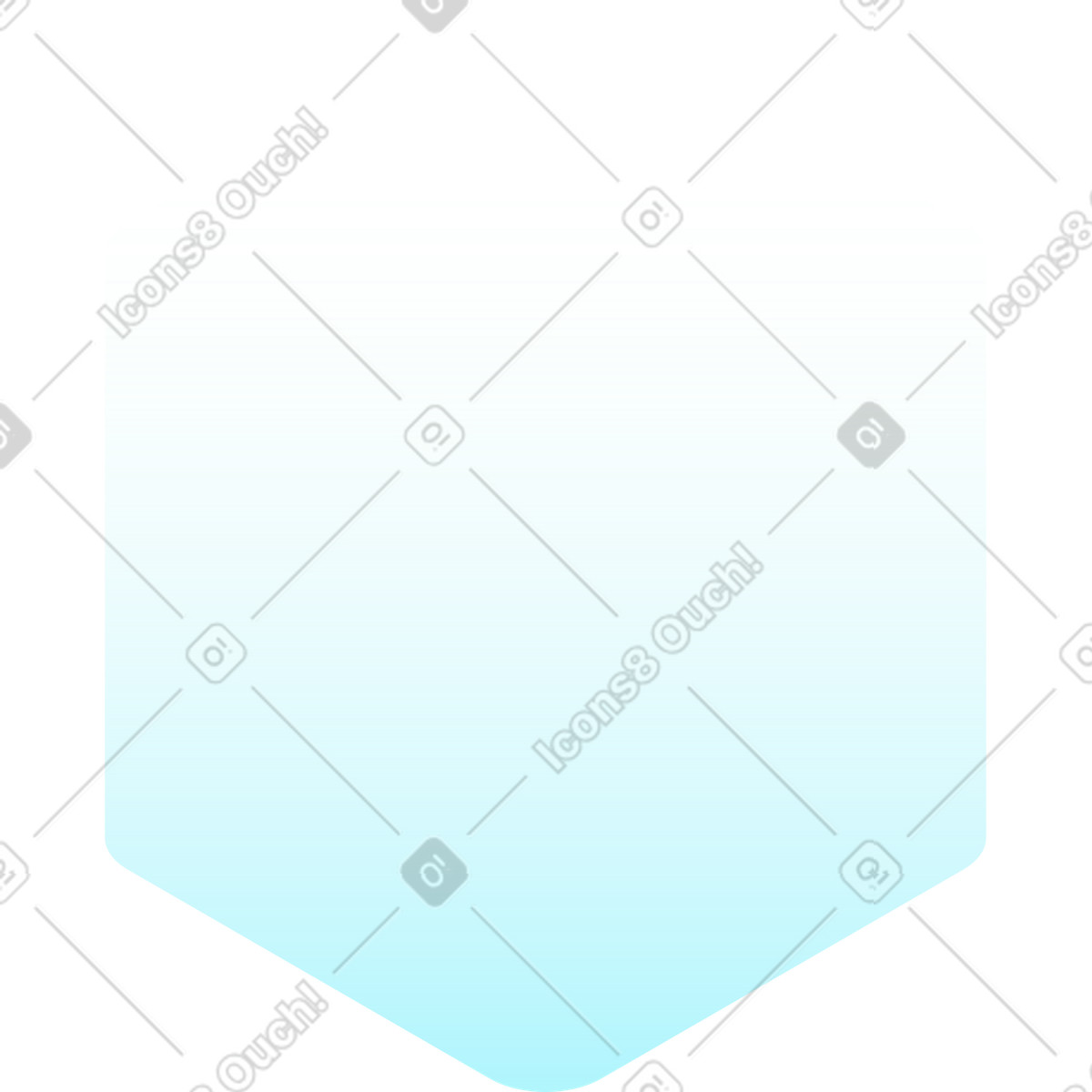 Quantum スタイルの 光 のイラストをPNG、SVG形式でダウンロード