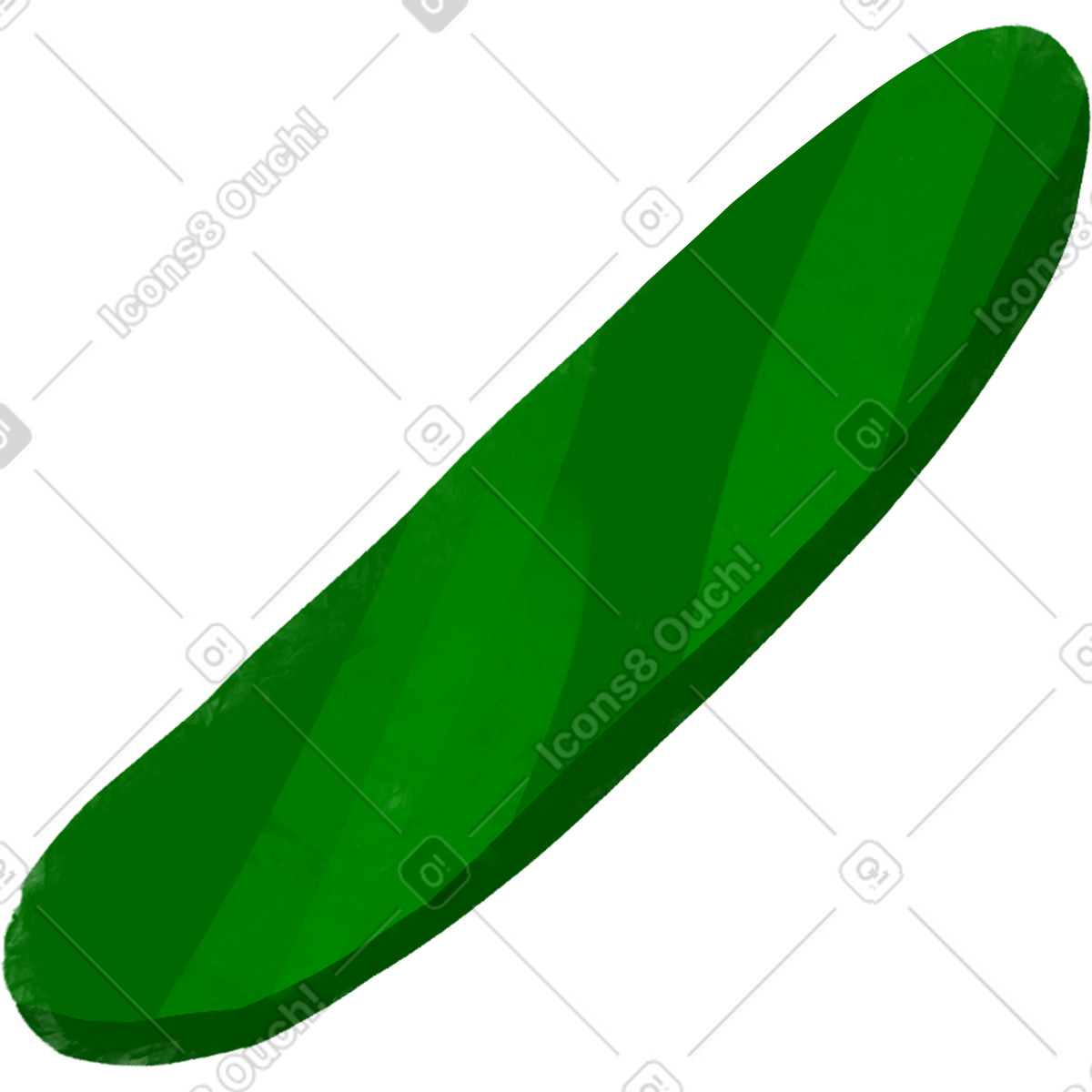 Illustration Snowboard dans le style Atomic à télécharger aux formats PNG, SVG