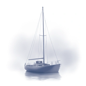 Sailboat