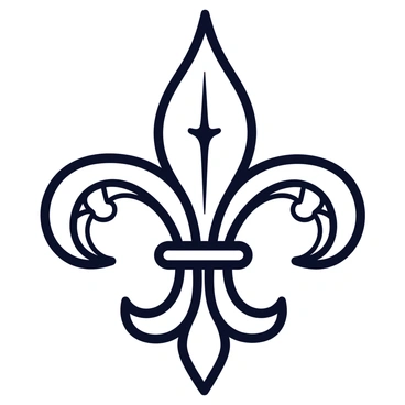 Lis