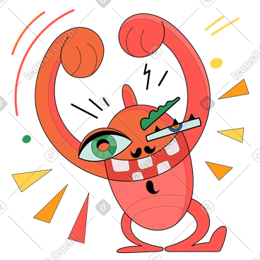 Success PNG, SVG