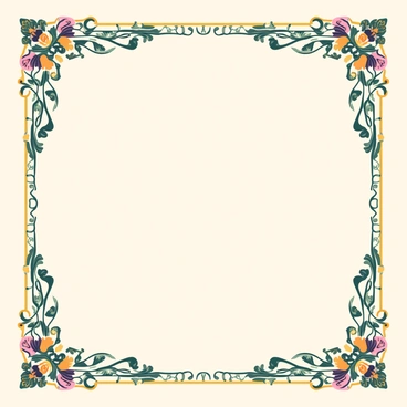 Board design
